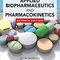 Applied Biopharmaceutics & Pharmacokinetics, Seventh Edition 7th Edition 2016 بیوشیمیایی کاربردی و فارماکوکینتیک ، چاپ هفتم ویرایش هفتم